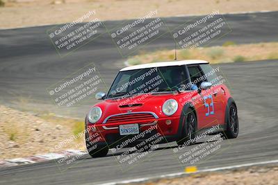 media/Jul-23-2022-Touge2Track (Sat) [[d57e86db7f]]/4-First Timers/200pm Balcony/